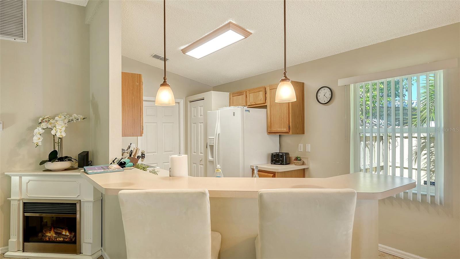 SUN HAVEN UNIT 3 - Residential Lease