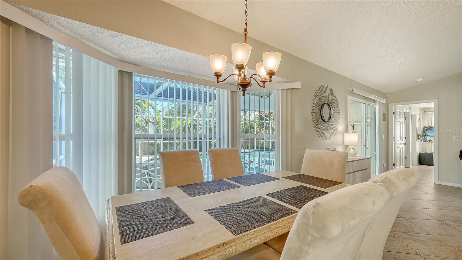SUN HAVEN UNIT 3 - Residential Lease