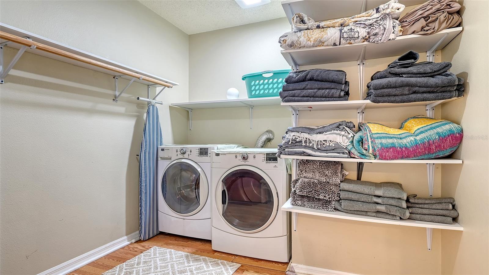 SUN HAVEN UNIT 3 - Residential Lease