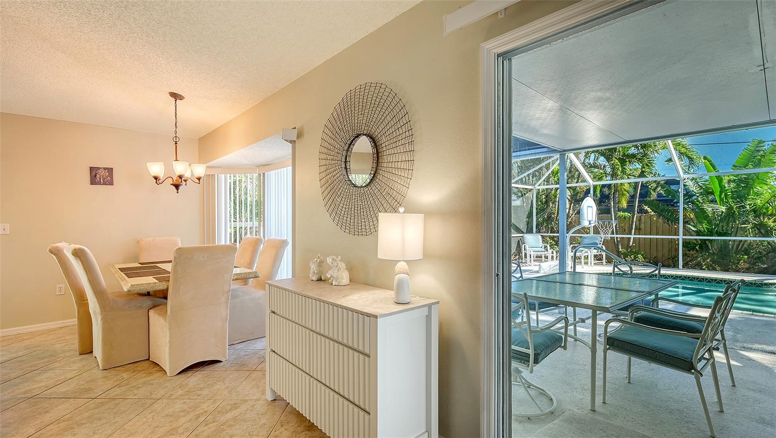 SUN HAVEN UNIT 3 - Residential Lease