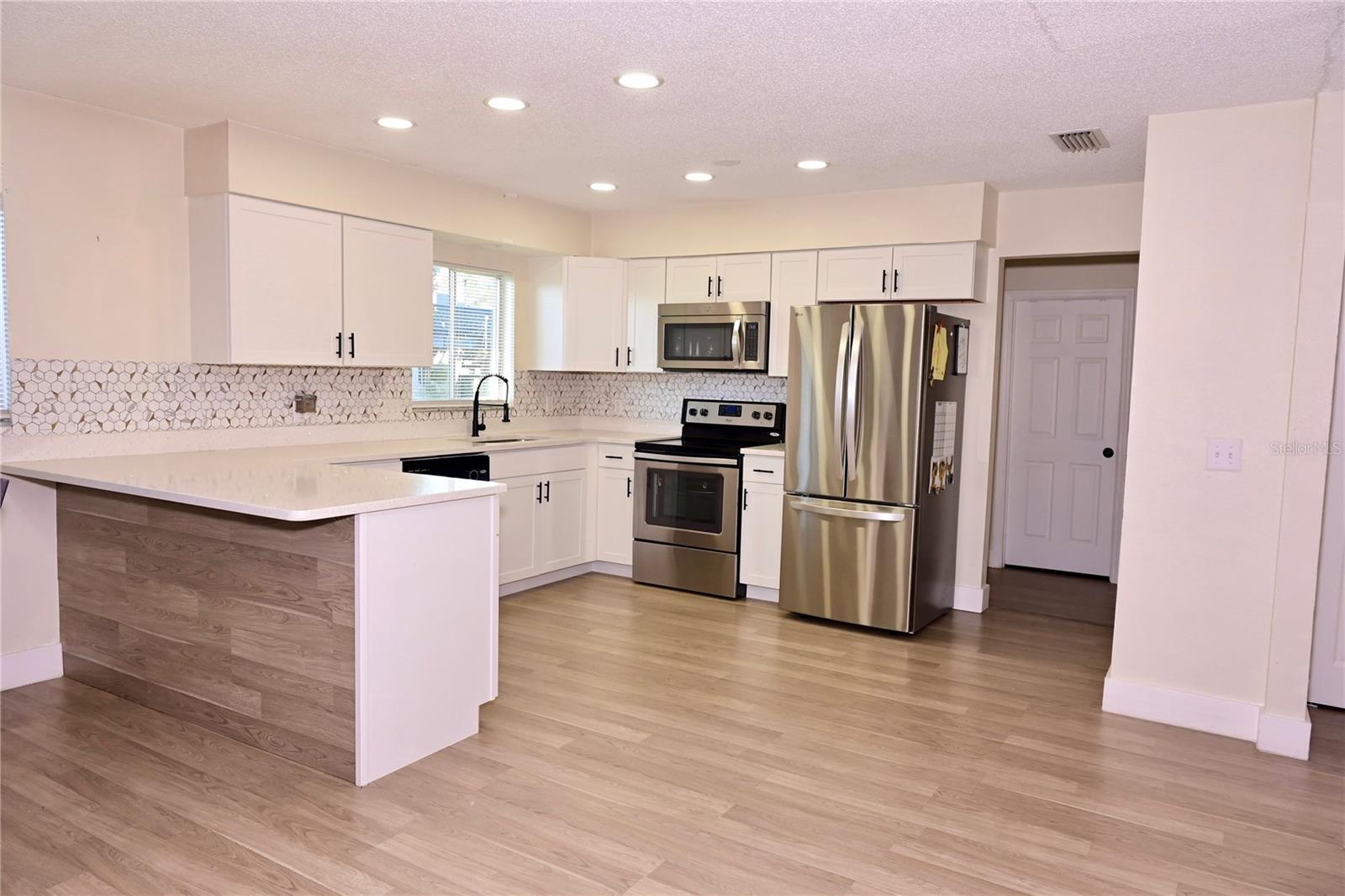 306 FERN ROAD