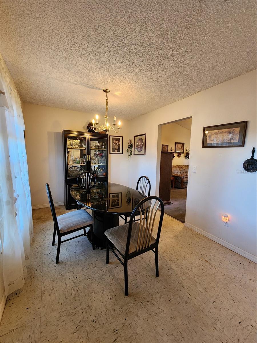 TA PRCL 41 IN SW1/4 SW1/4 SW1/4 - Residential