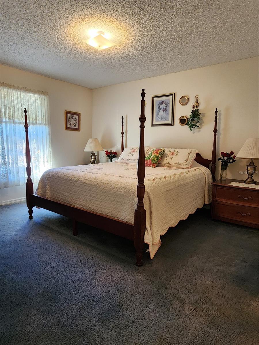 TA PRCL 41 IN SW1/4 SW1/4 SW1/4 - Residential