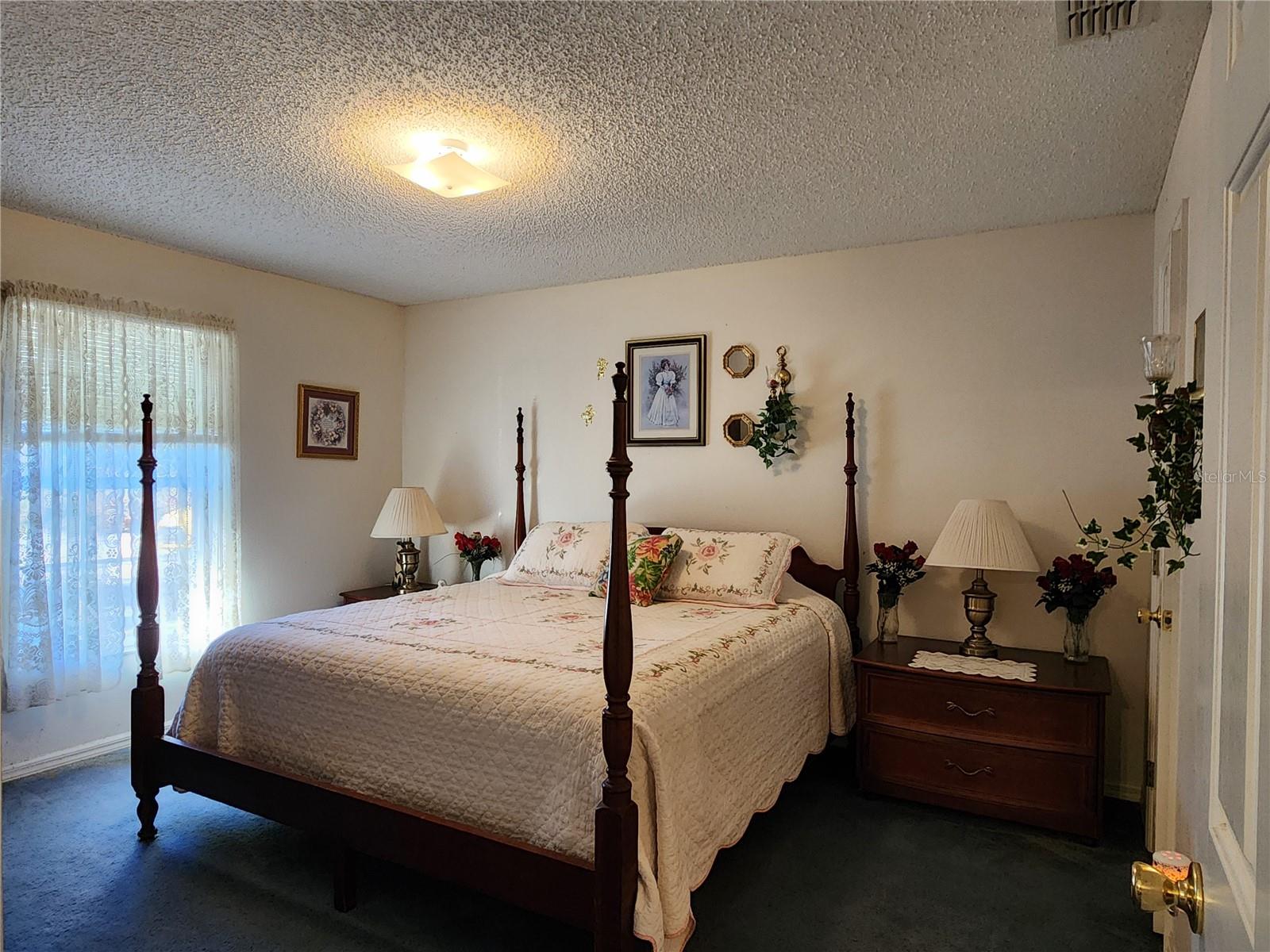 TA PRCL 41 IN SW1/4 SW1/4 SW1/4 - Residential