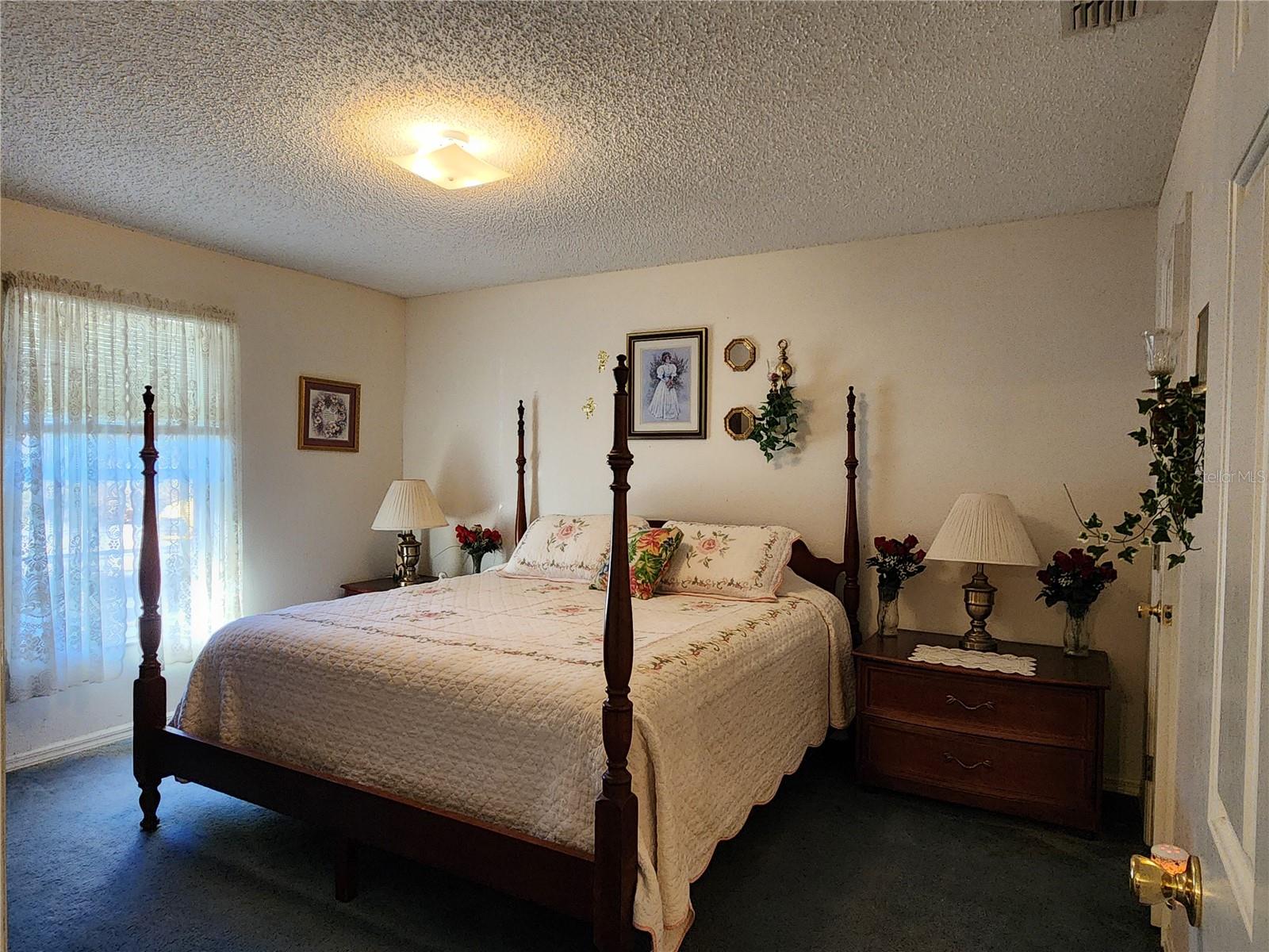 TA PRCL 41 IN SW1/4 SW1/4 SW1/4 - Residential