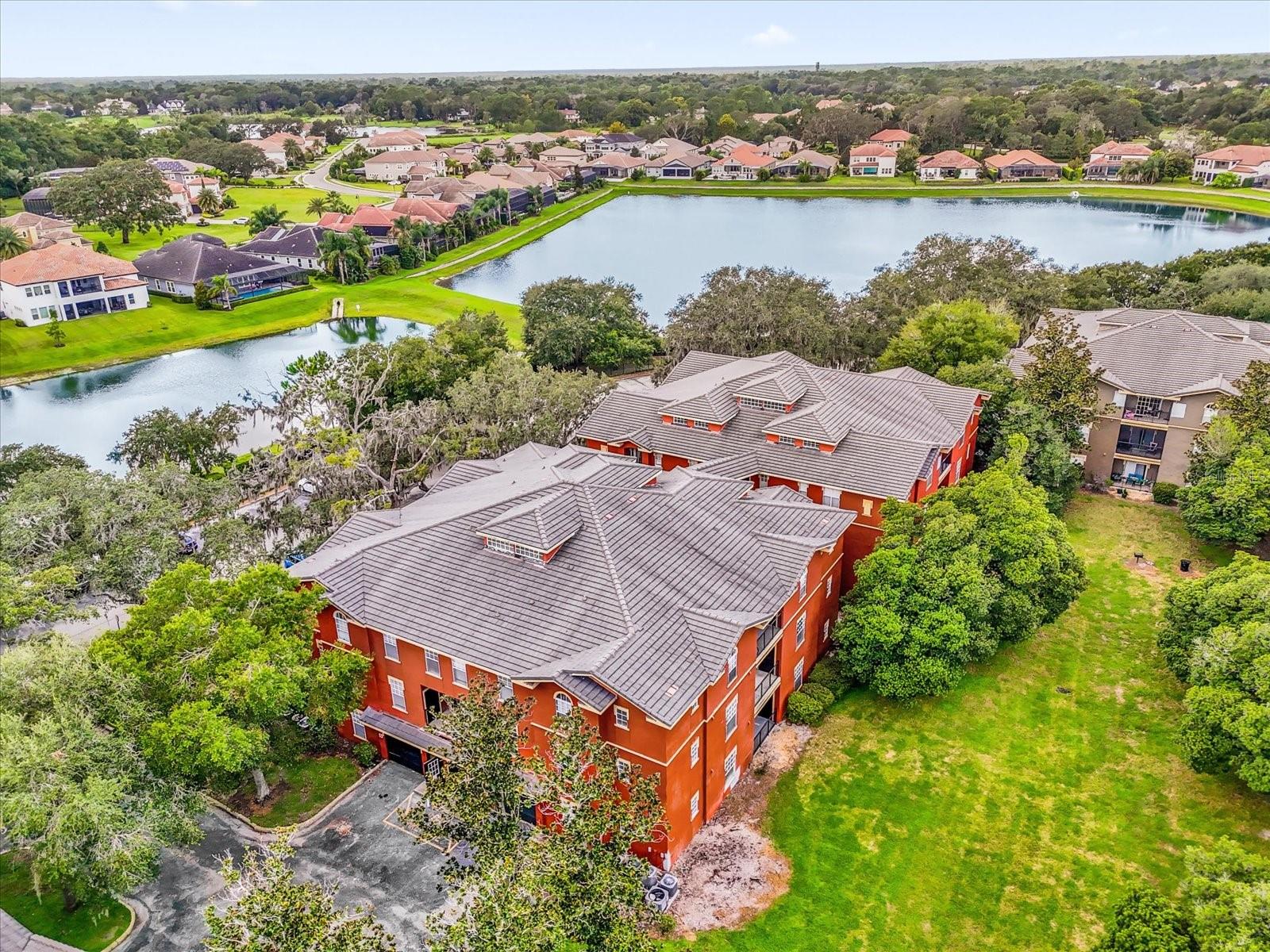 122 VISTA VERDI CIRCLE 232