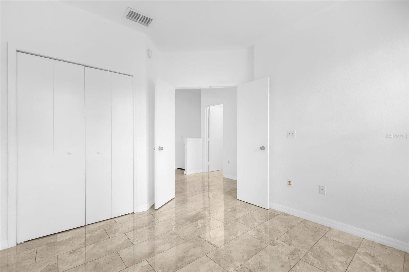 122 VISTA VERDI CIRCLE 232