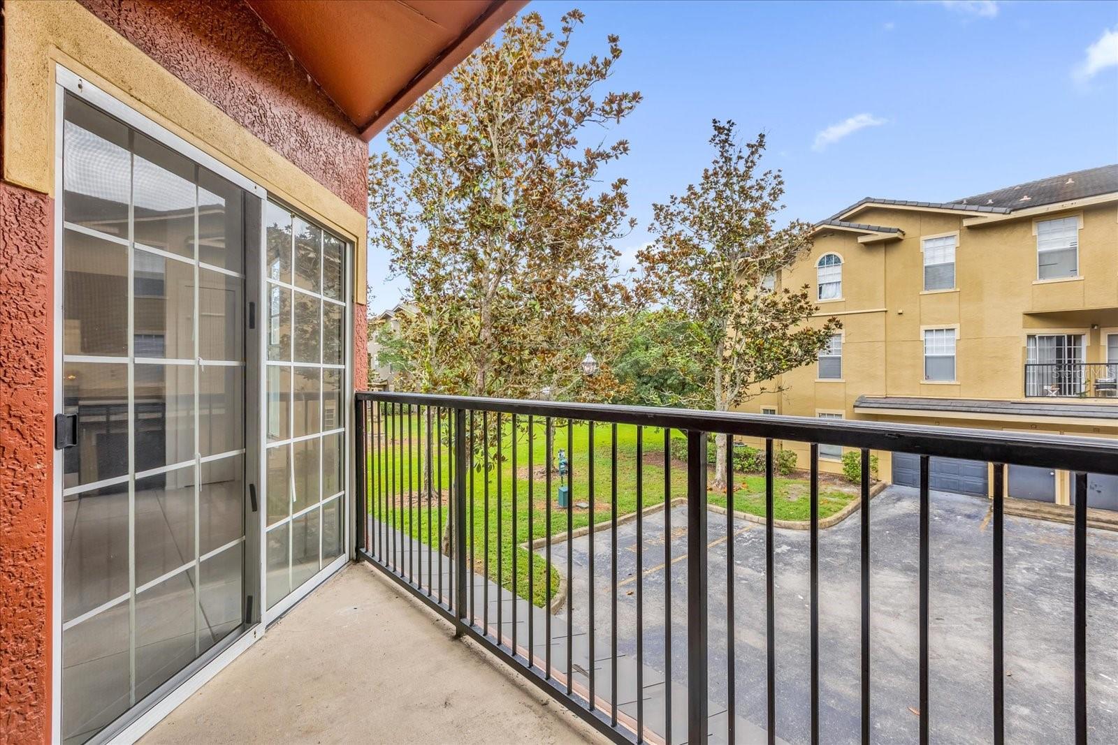 NOTTING HILL A CONDO - Residential