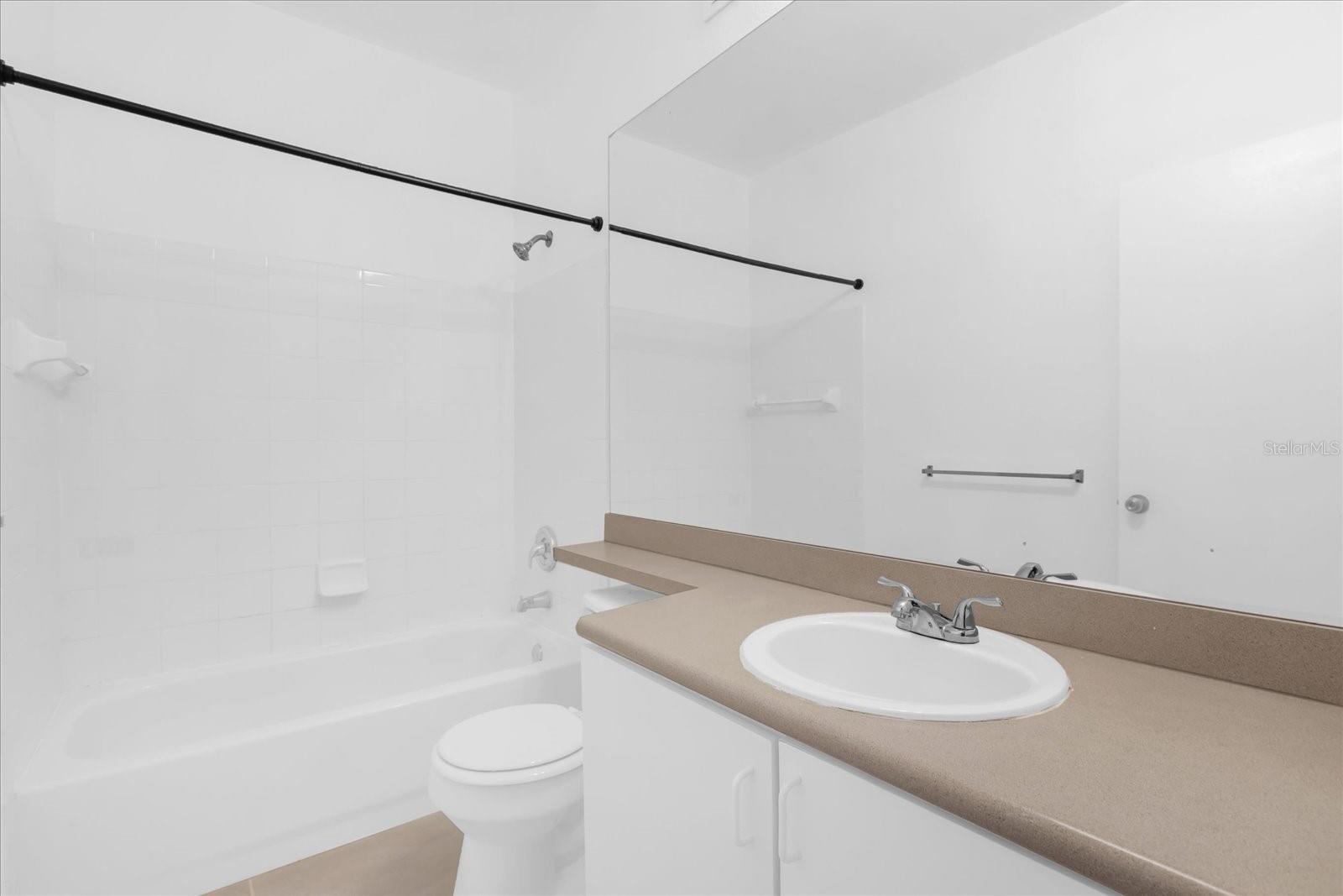 122 VISTA VERDI CIRCLE 232