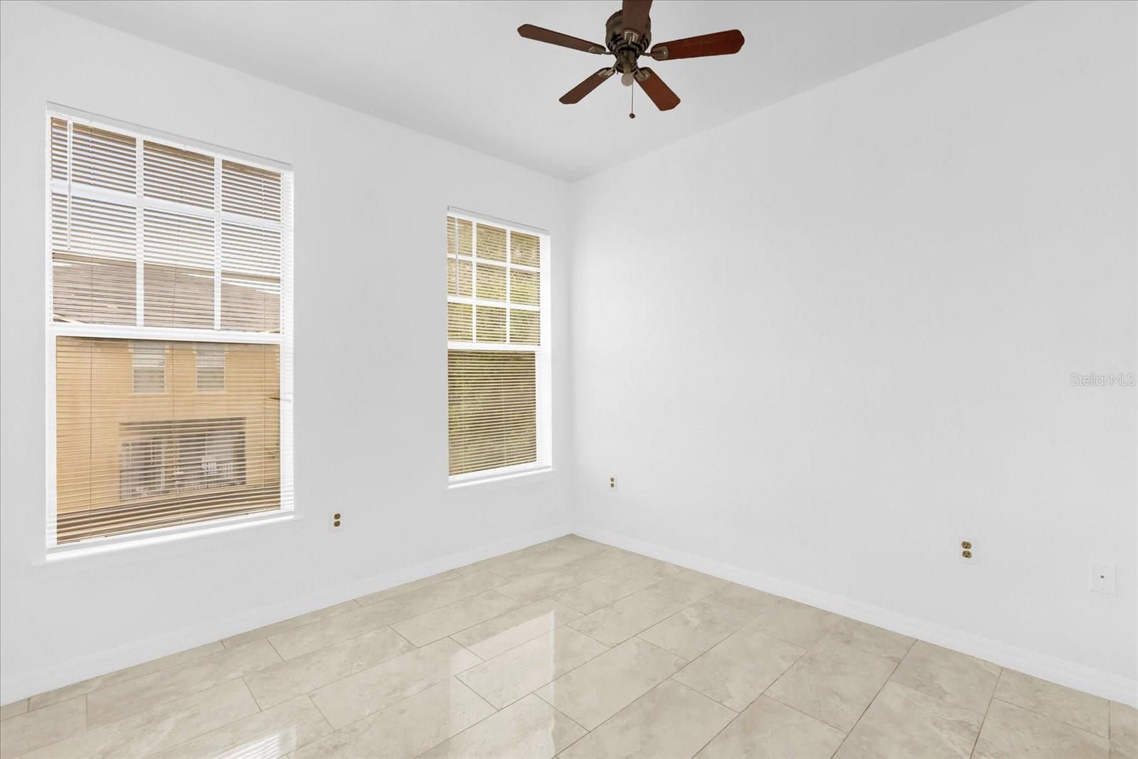 122 VISTA VERDI CIRCLE 232