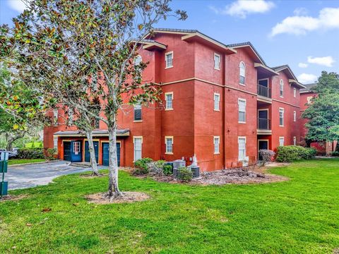 122 VISTA VERDI CIRCLE 232 LAKE MARY FL 32746