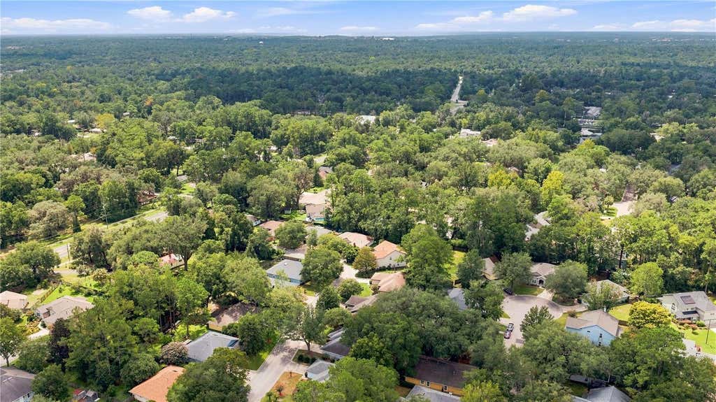 Photo of 4304 NW 34th Drive, Gainesville, FL 32605 (MLS # OM729948)