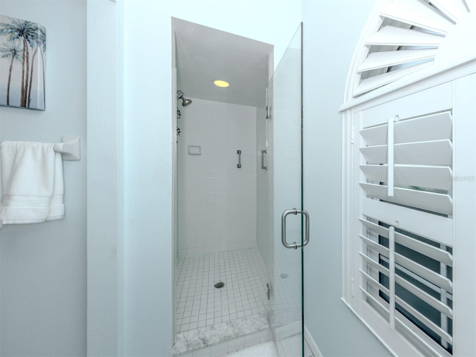 PALM VILLAS - Residential