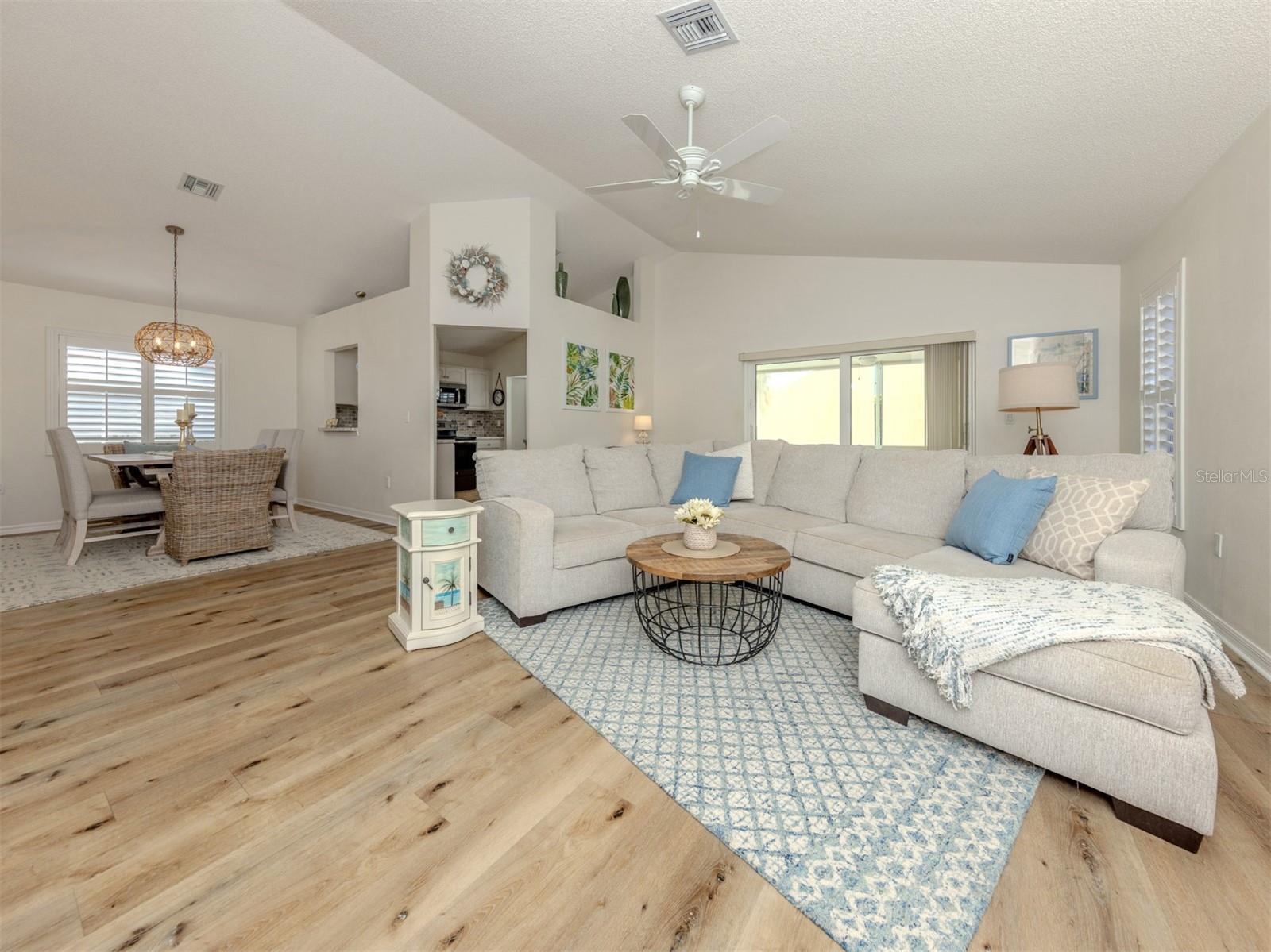 1362 CAPRI ISLES BOULEVARD 57