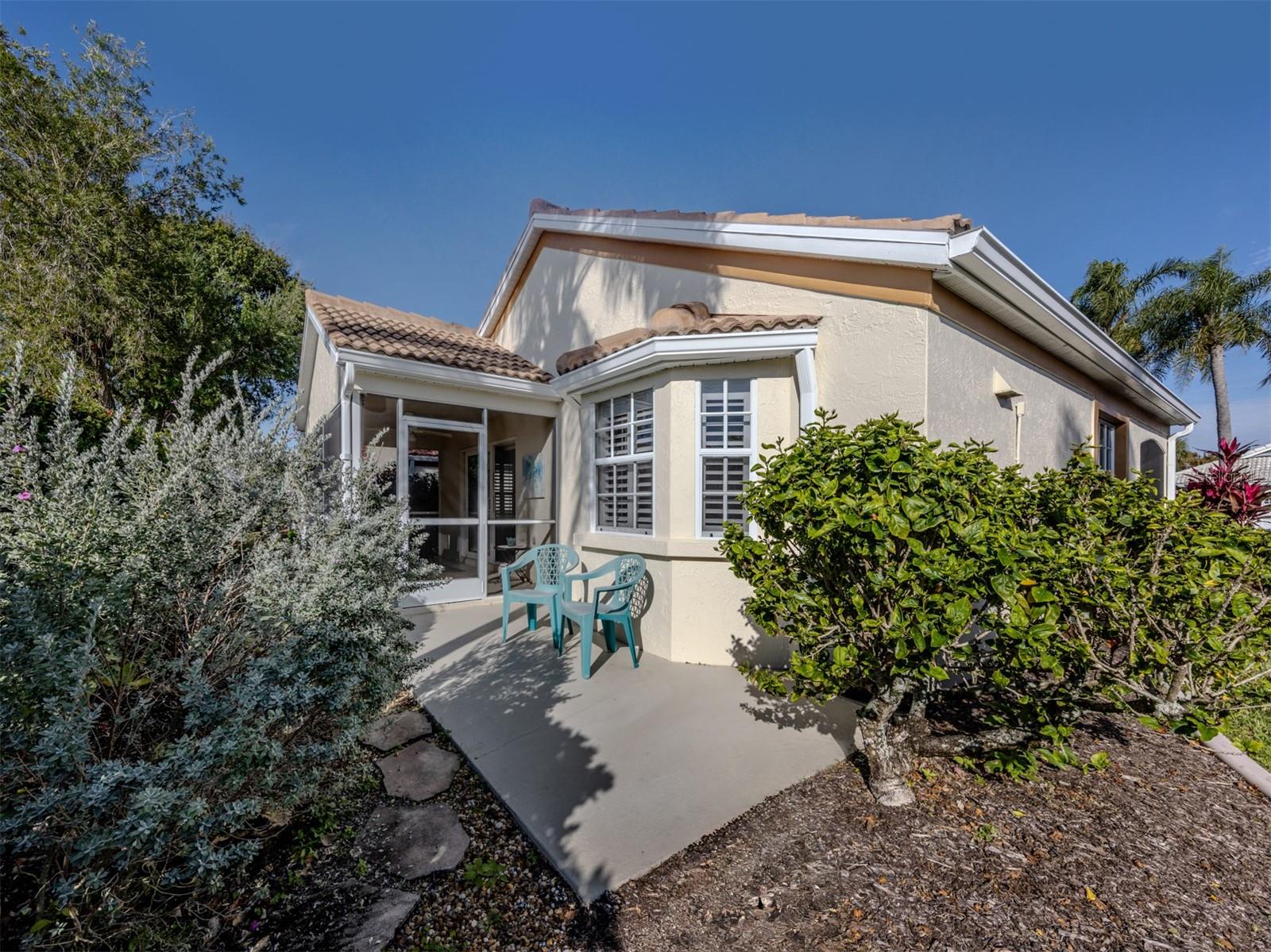 1362 CAPRI ISLES BOULEVARD 57