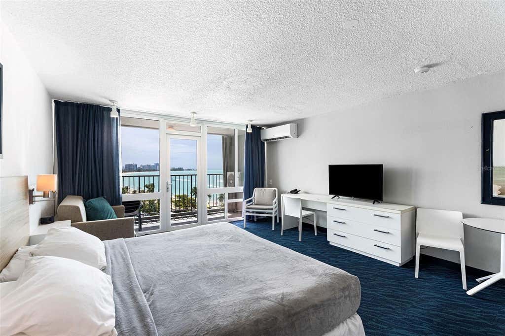 Photo of 6165 Isla Verde Ave. #853, Carolina, PR 00979 (MLS # PR9123270)