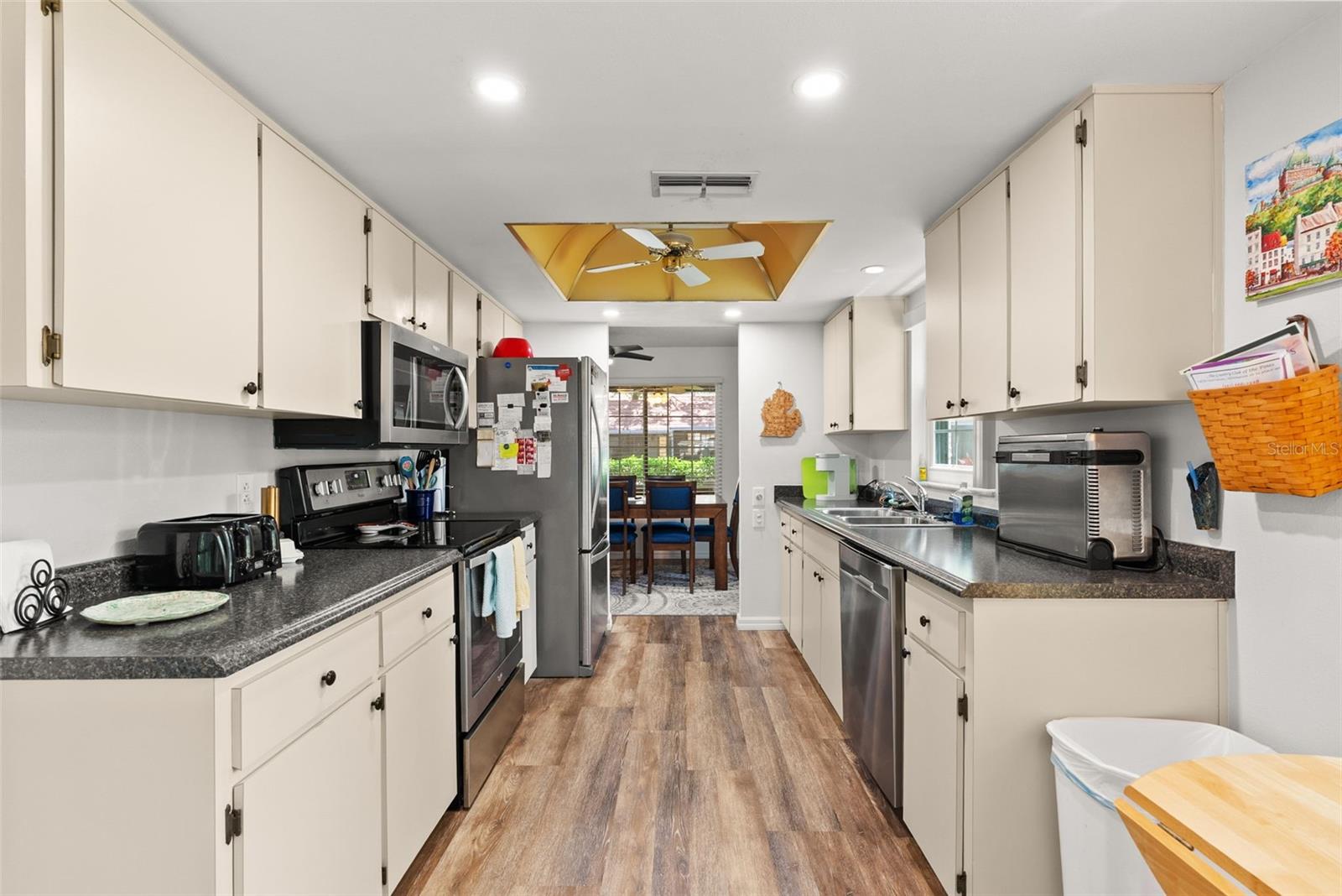 TMBR PINES PN GR VL - Residential Lease