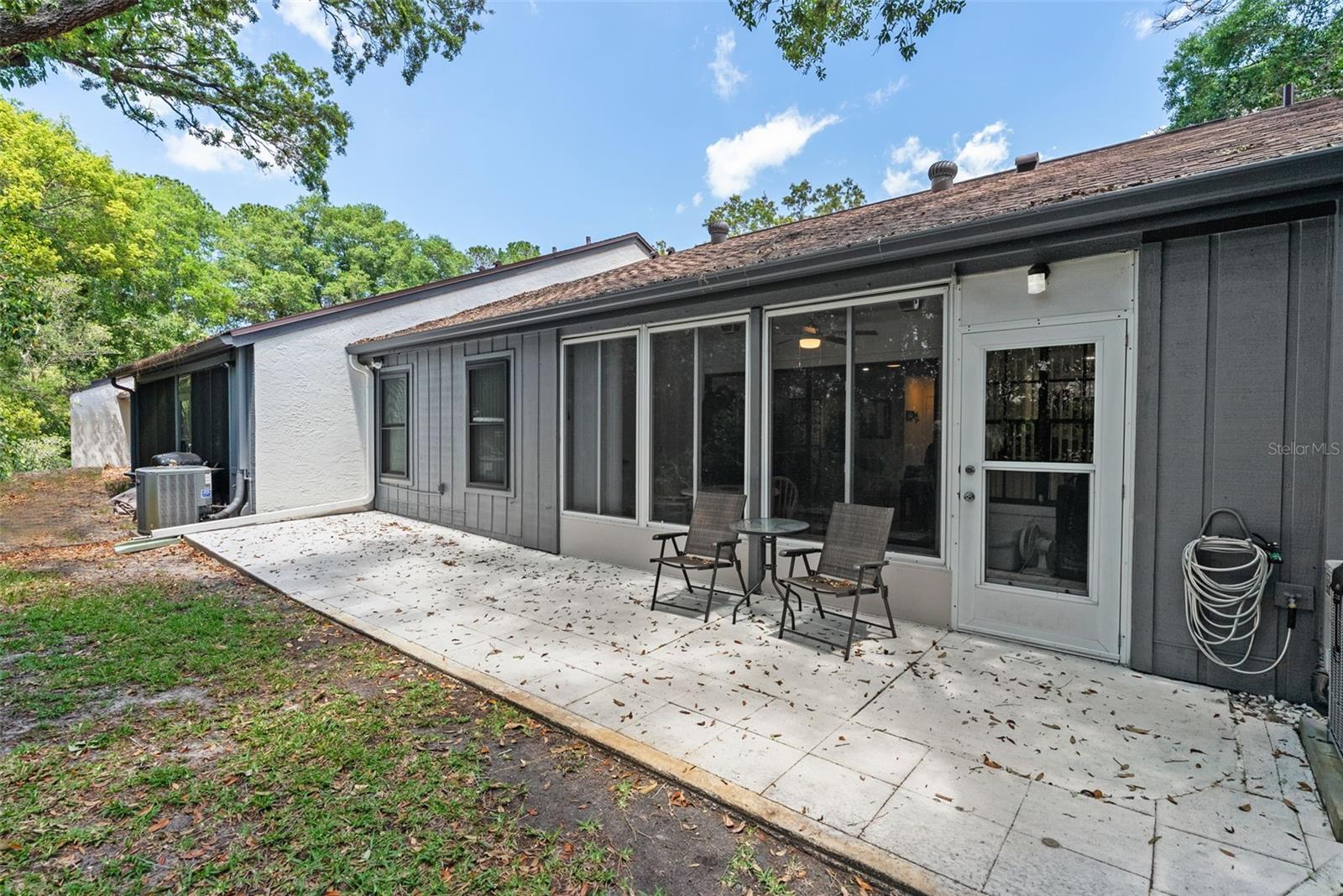 TMBR PINES PN GR VL - Residential Lease