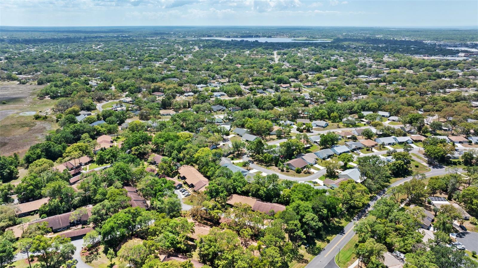 TMBR PINES PN GR VL - Residential Lease