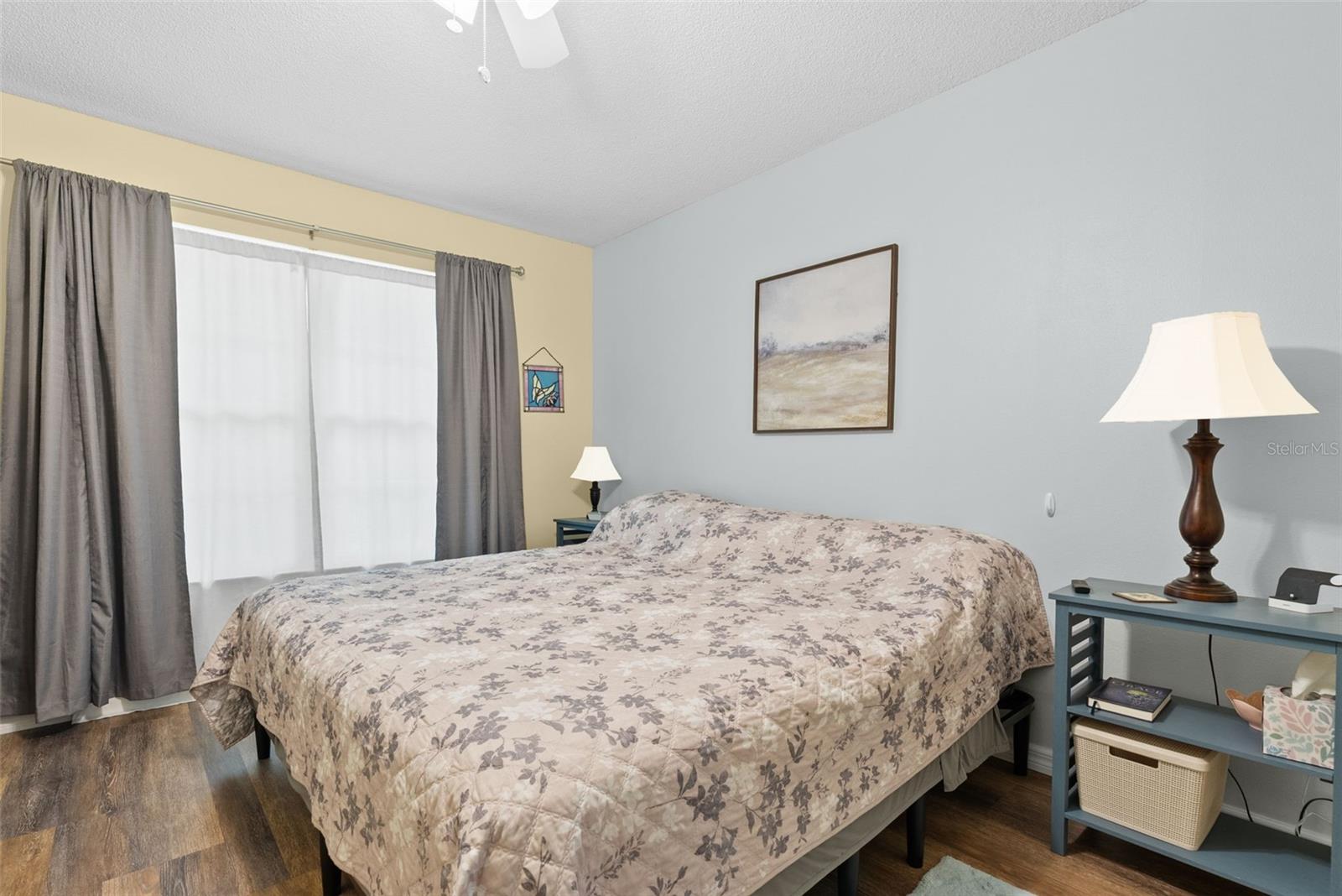 TMBR PINES PN GR VL - Residential Lease