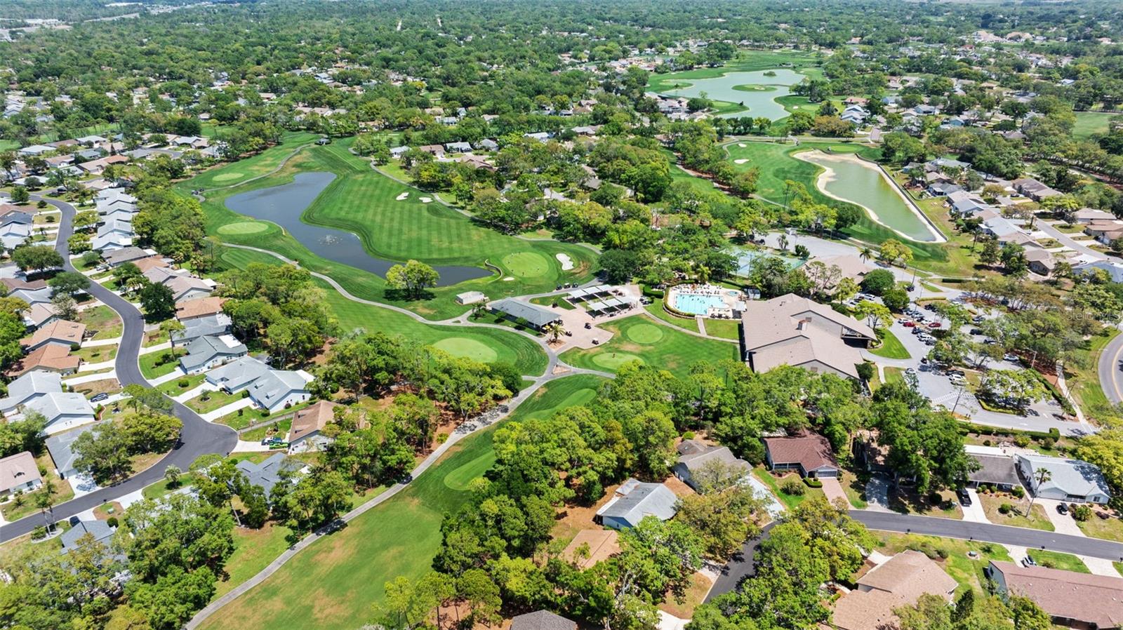 TMBR PINES PN GR VL - Residential Lease