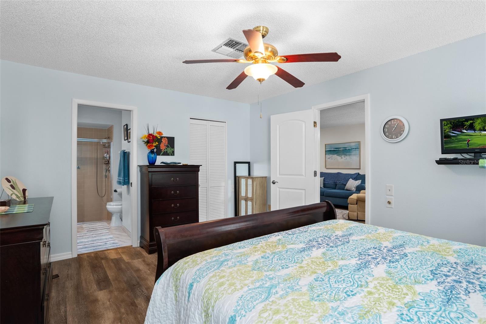 TMBR PINES PN GR VL - Residential Lease