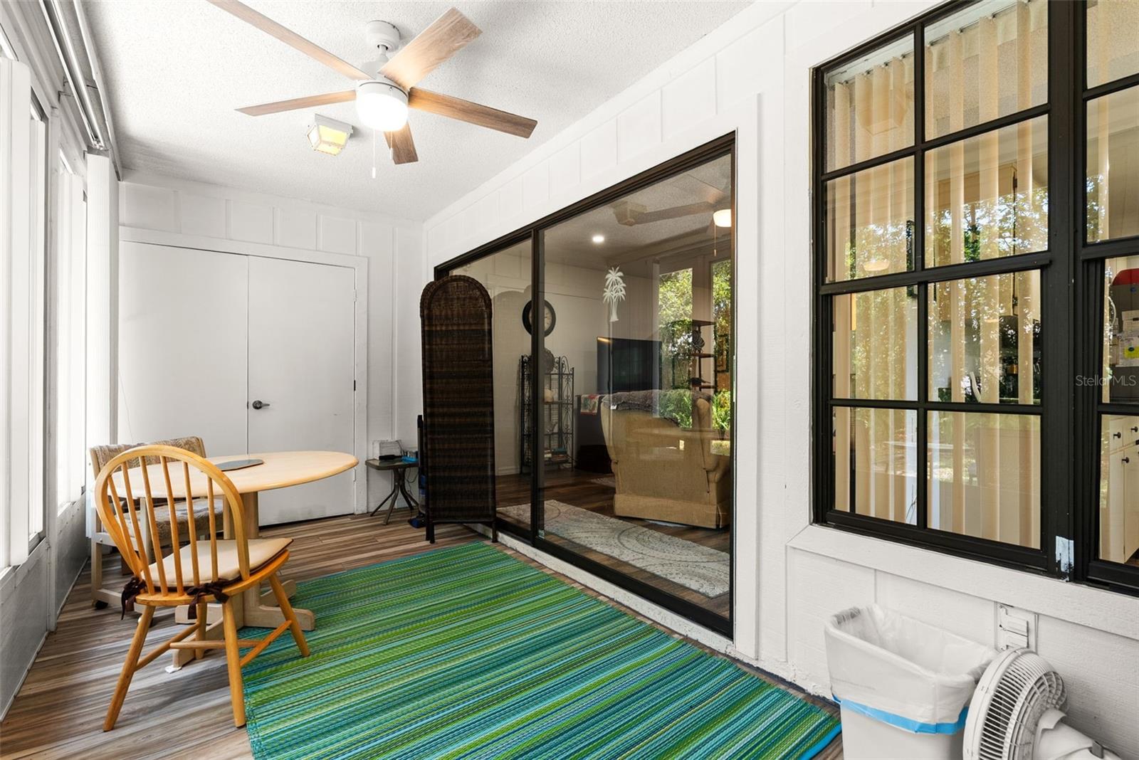 TMBR PINES PN GR VL - Residential Lease