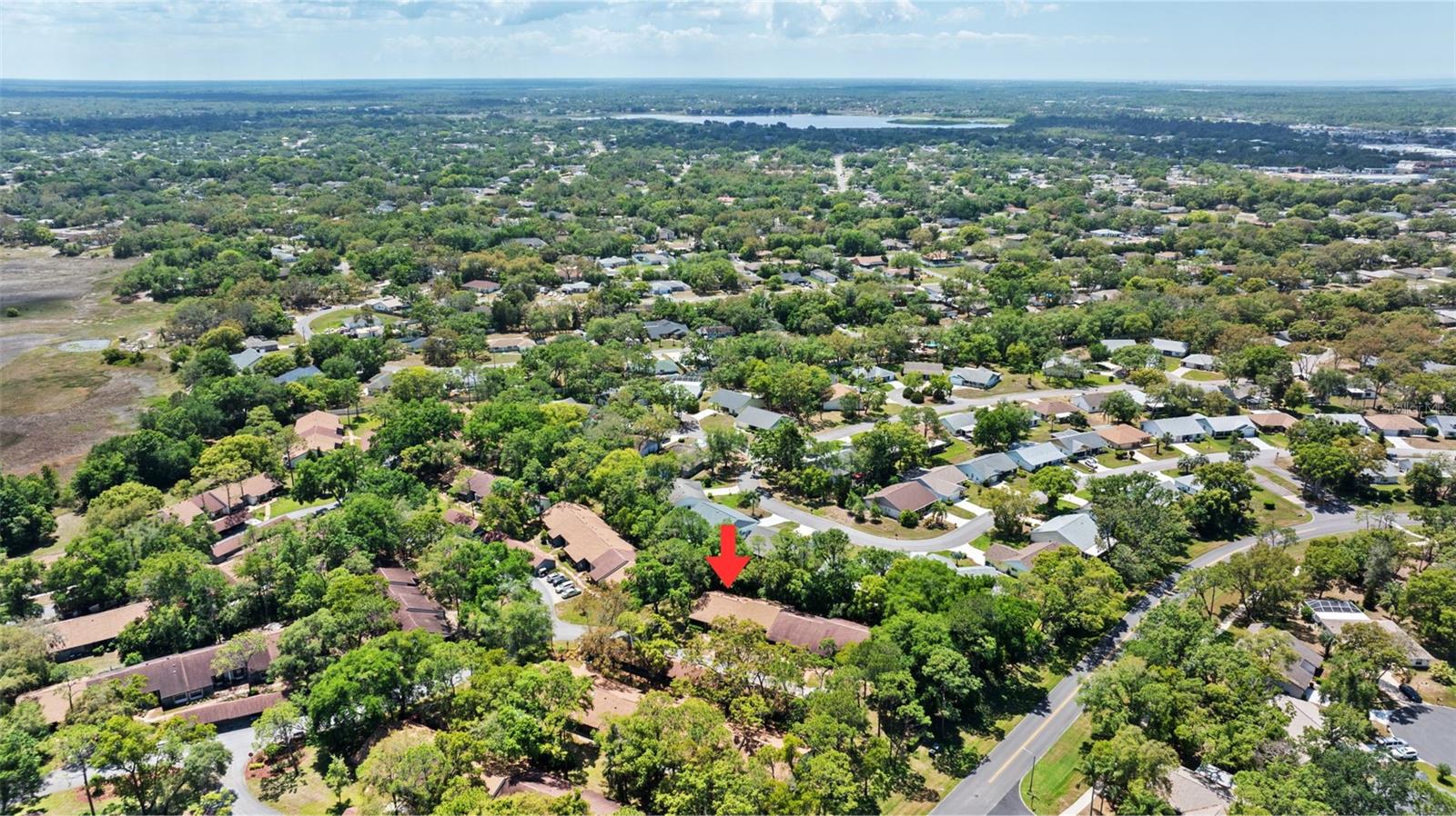 TMBR PINES PN GR VL - Residential Lease