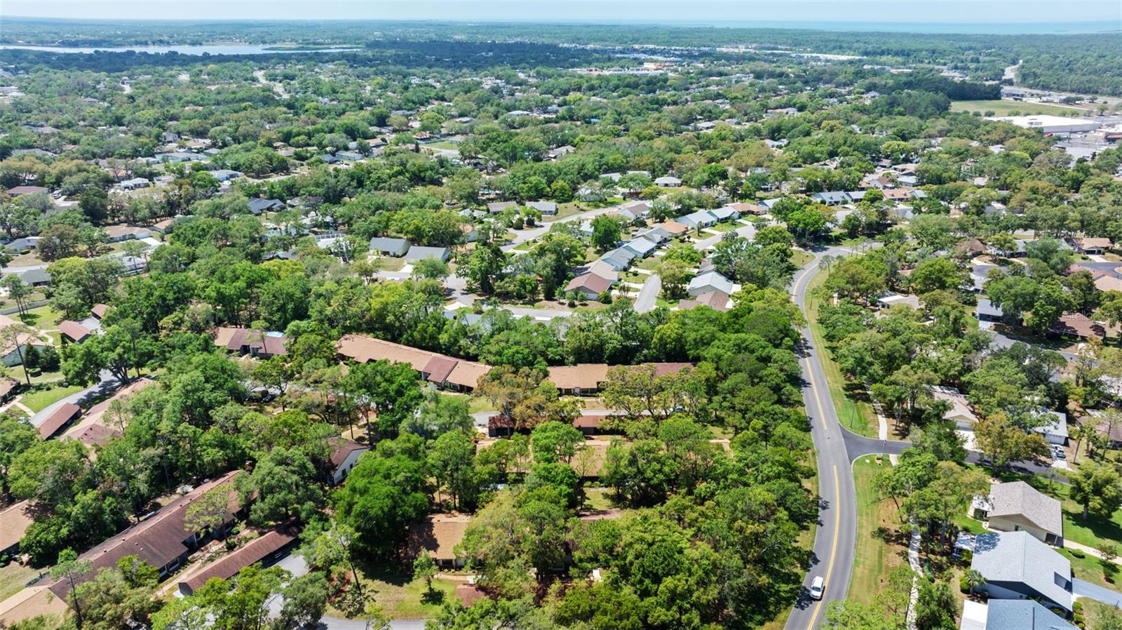 TMBR PINES PN GR VL - Residential Lease