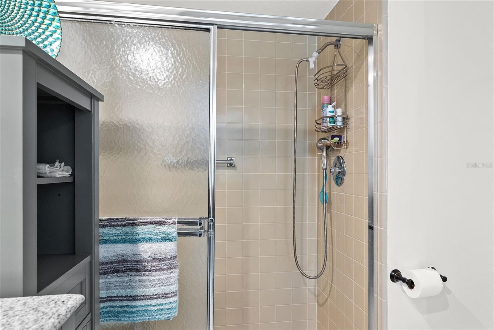 TMBR PINES PN GR VL - Residential Lease