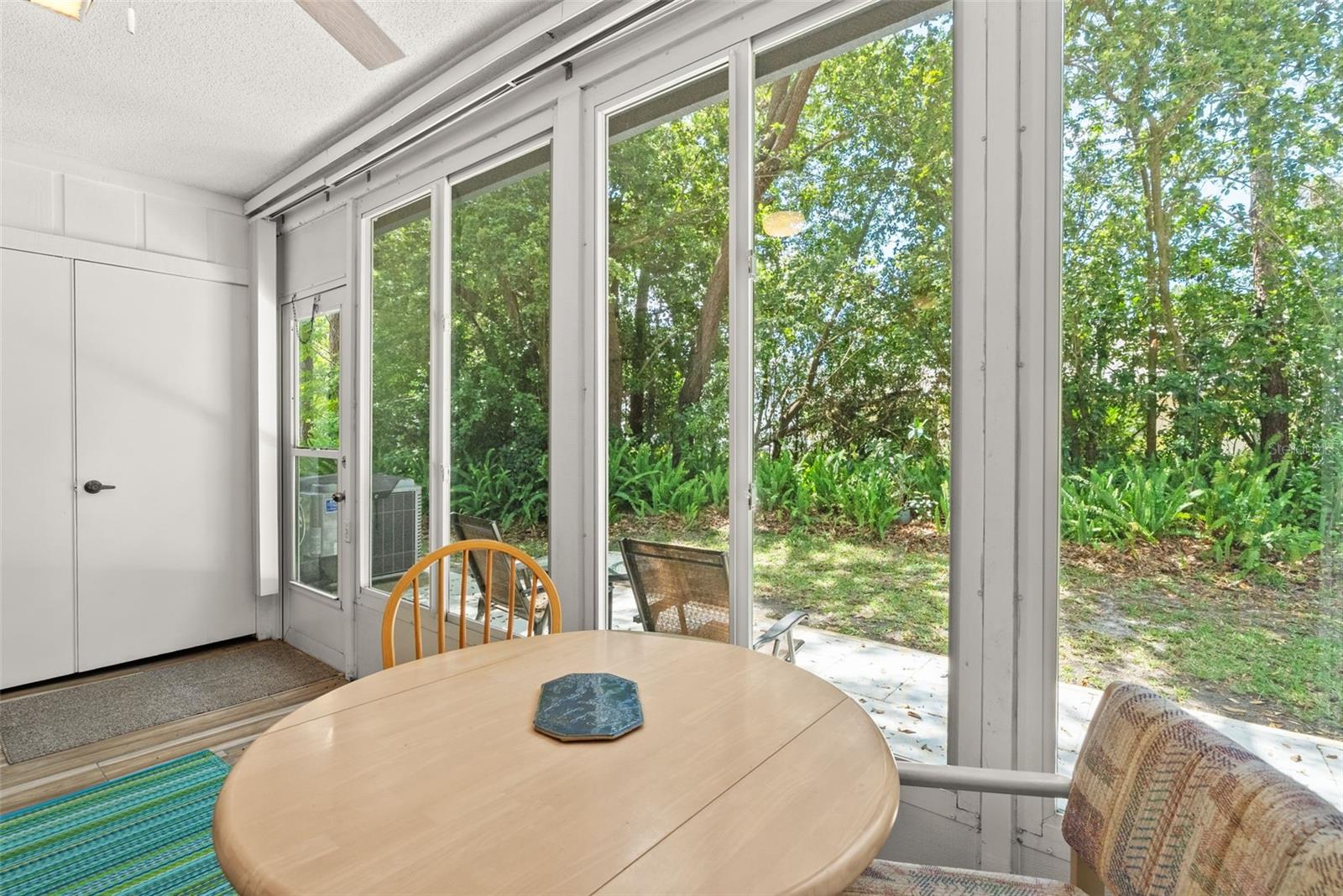 TMBR PINES PN GR VL - Residential Lease