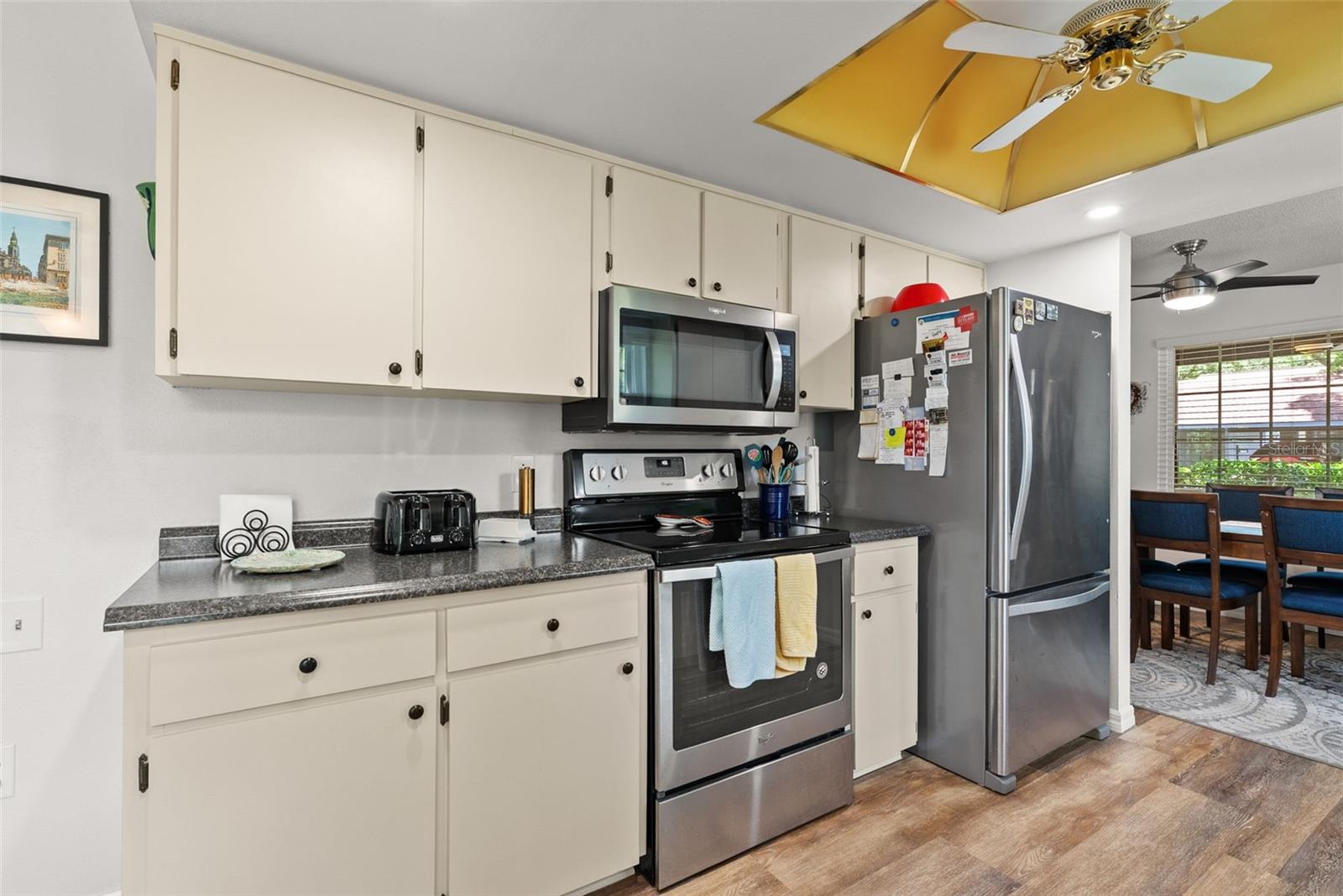 TMBR PINES PN GR VL - Residential Lease