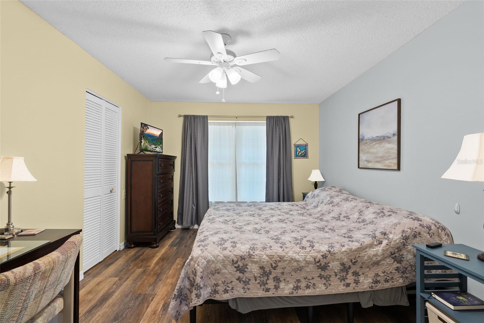 TMBR PINES PN GR VL - Residential Lease