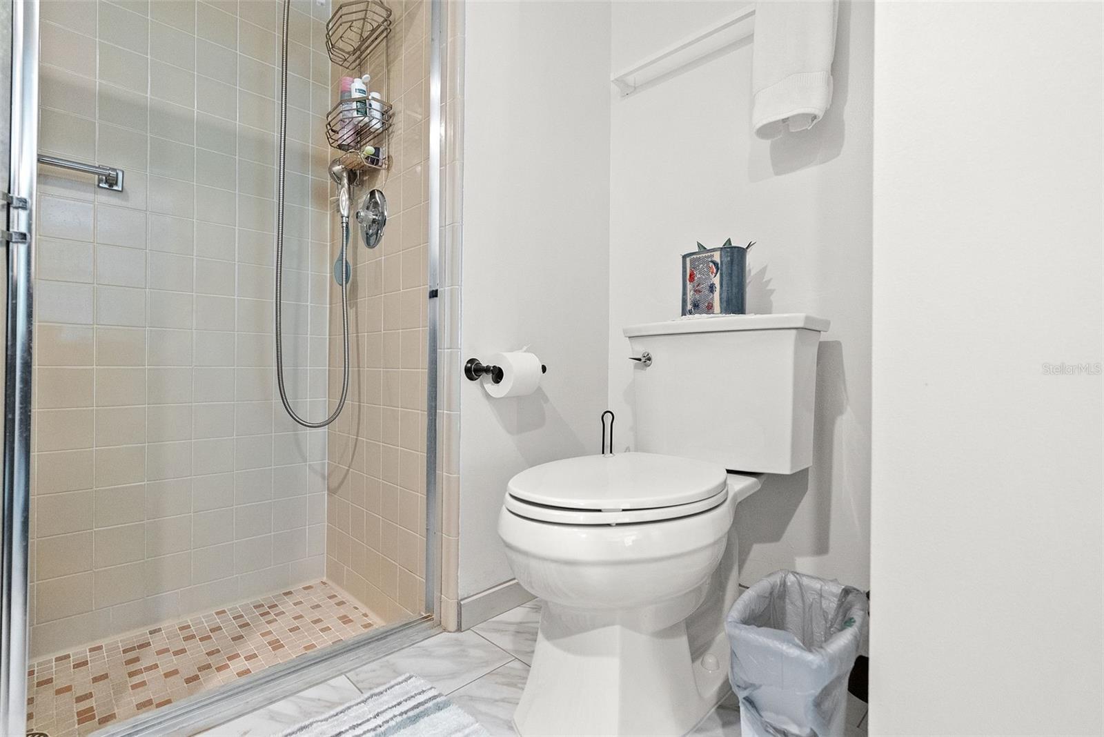 TMBR PINES PN GR VL - Residential Lease