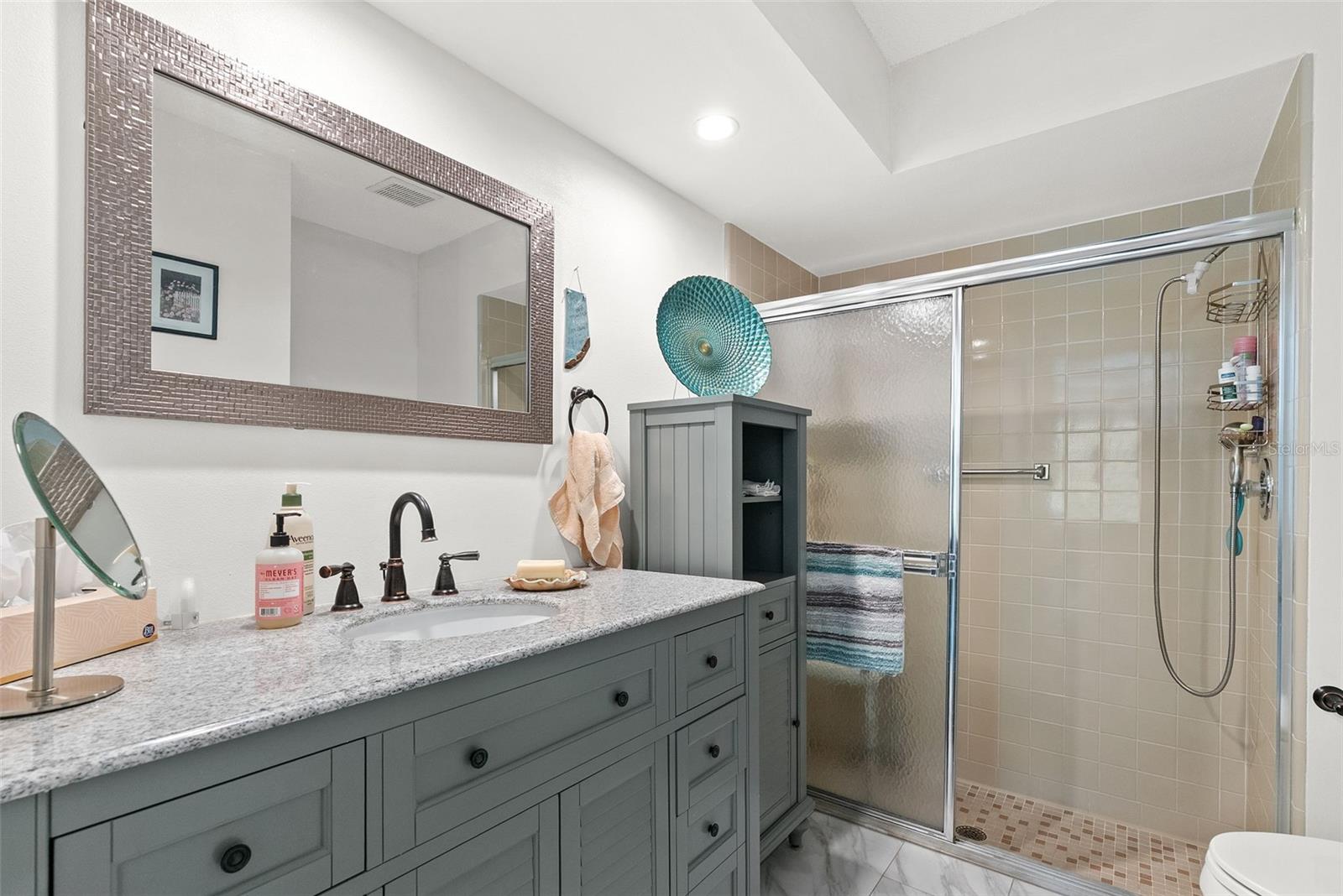 TMBR PINES PN GR VL - Residential Lease