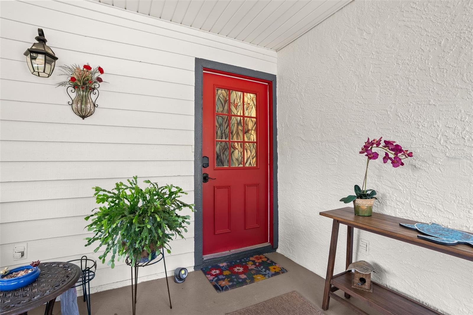 TMBR PINES PN GR VL - Residential Lease