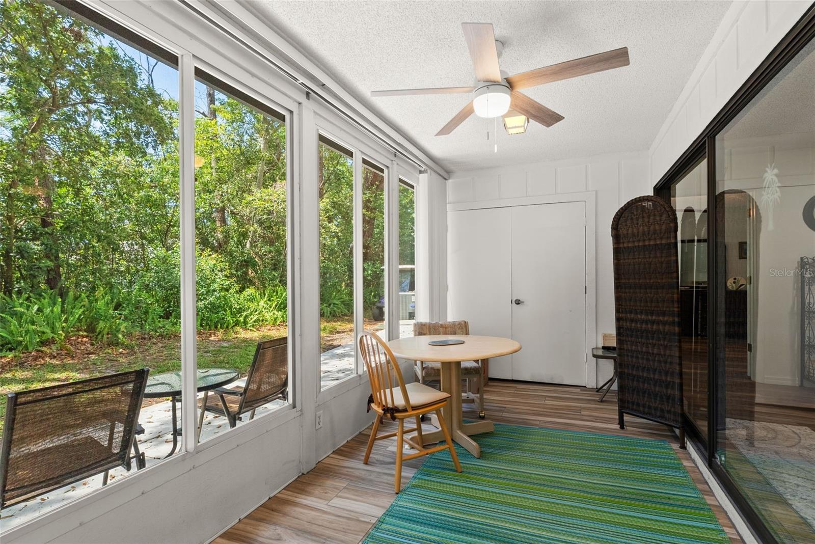 TMBR PINES PN GR VL - Residential Lease