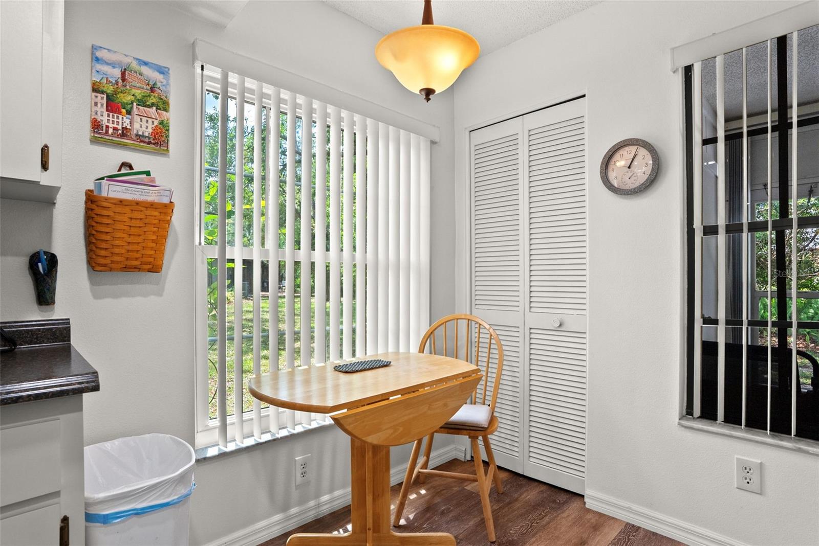 TMBR PINES PN GR VL - Residential Lease