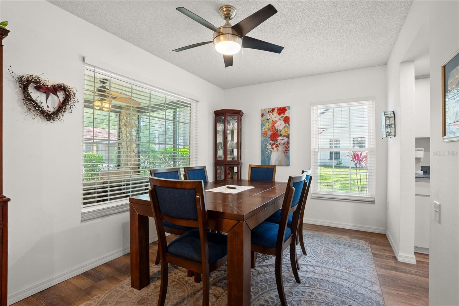 TMBR PINES PN GR VL - Residential Lease