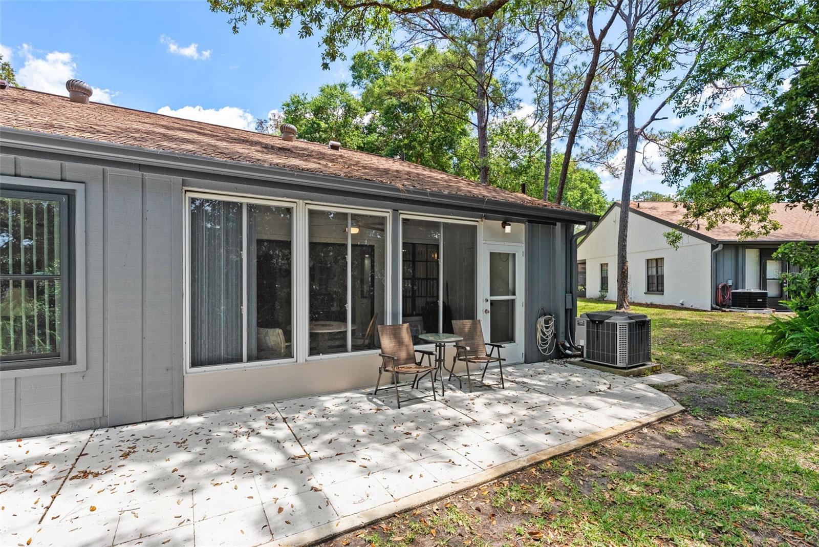 TMBR PINES PN GR VL - Residential Lease