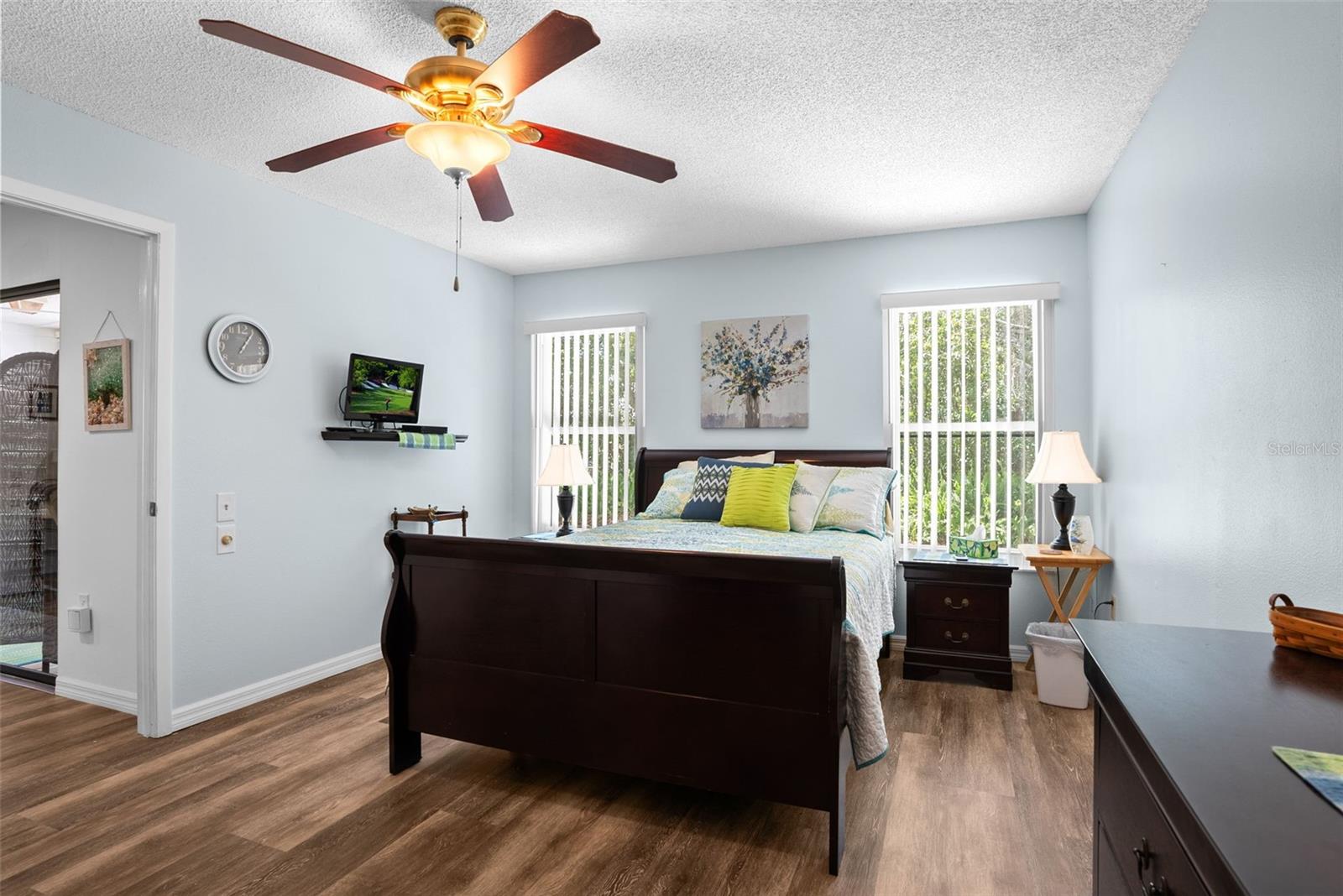 TMBR PINES PN GR VL - Residential Lease