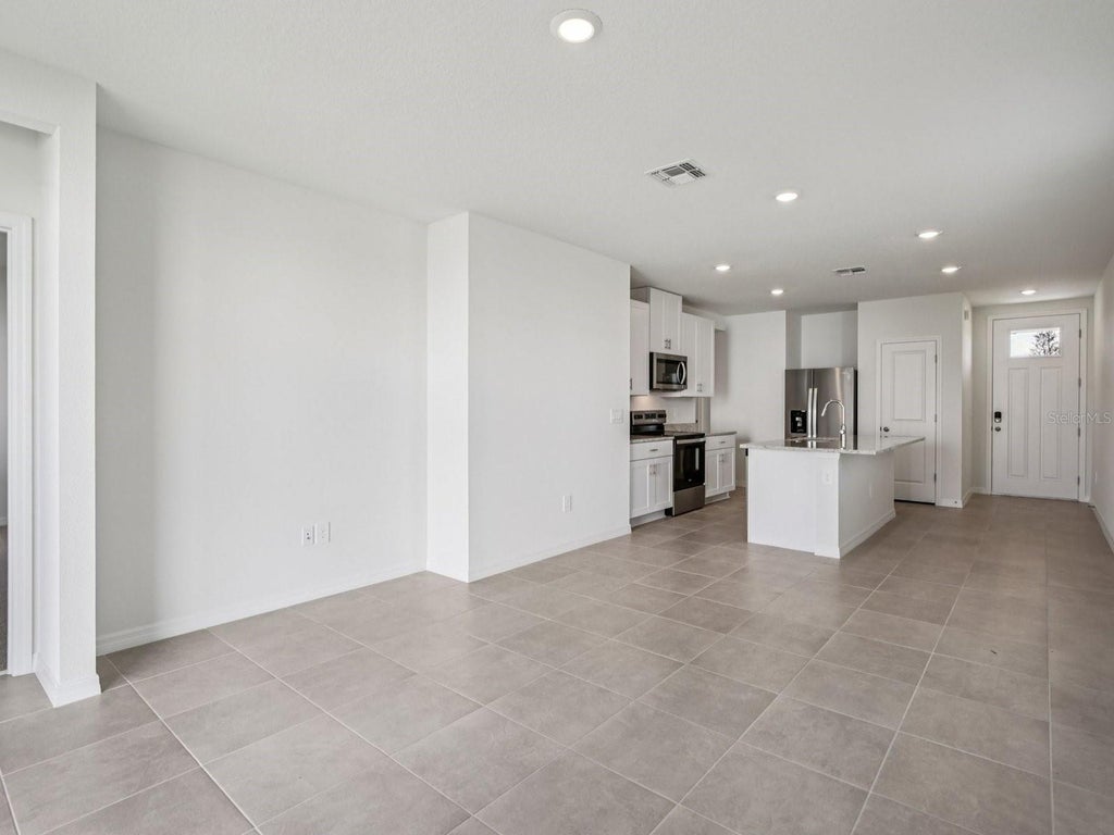 Photo of 356 Lazy Shore Drive, Nokomis, FL 34275 (MLS # TB8550582)