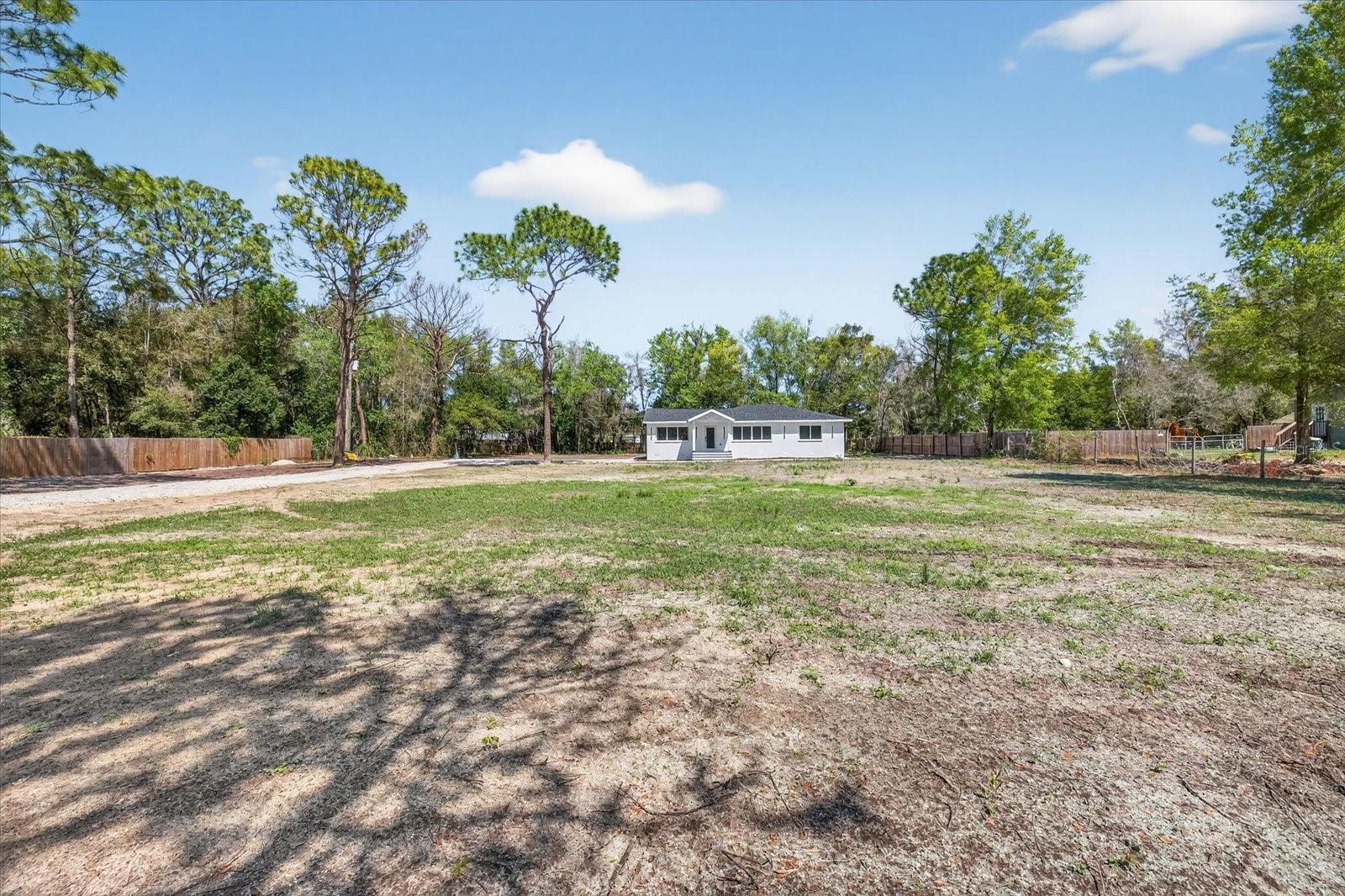 LEISURE HILLS - Residential