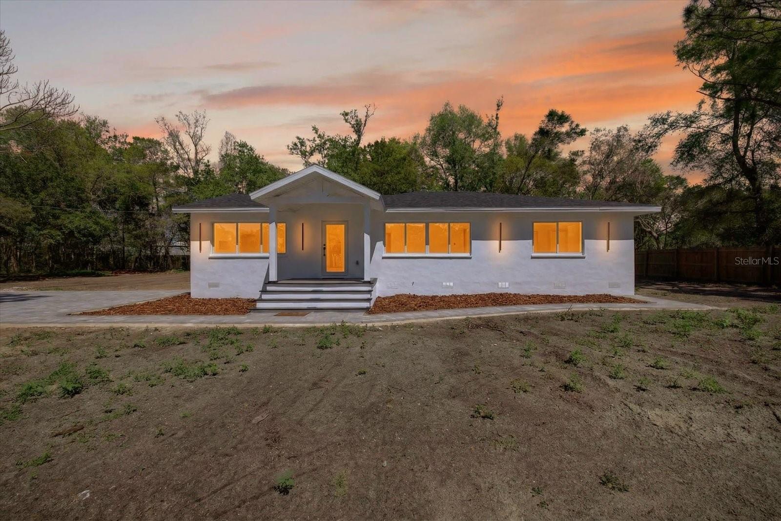 17607 ROCKLEDGE AVENUE