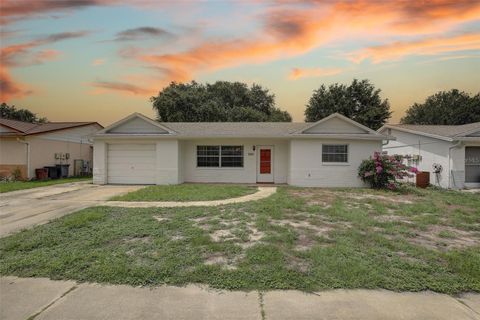 Featured picture for the property U8250280
