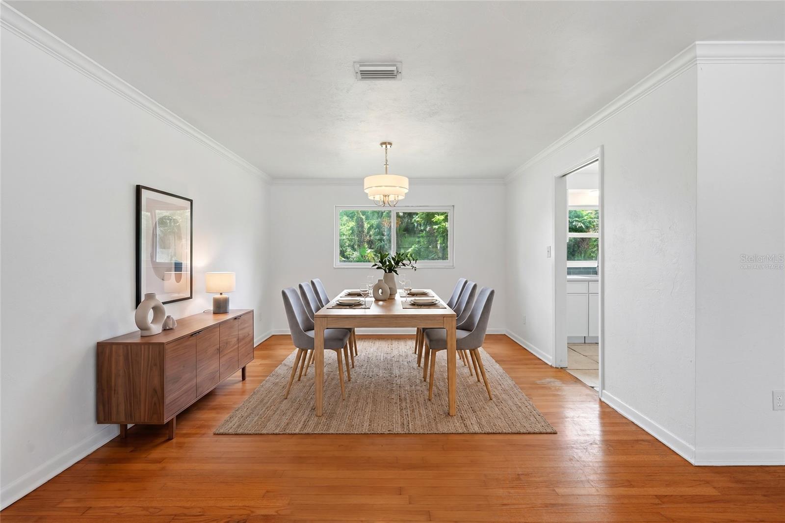 4421 NW 18TH PLACE