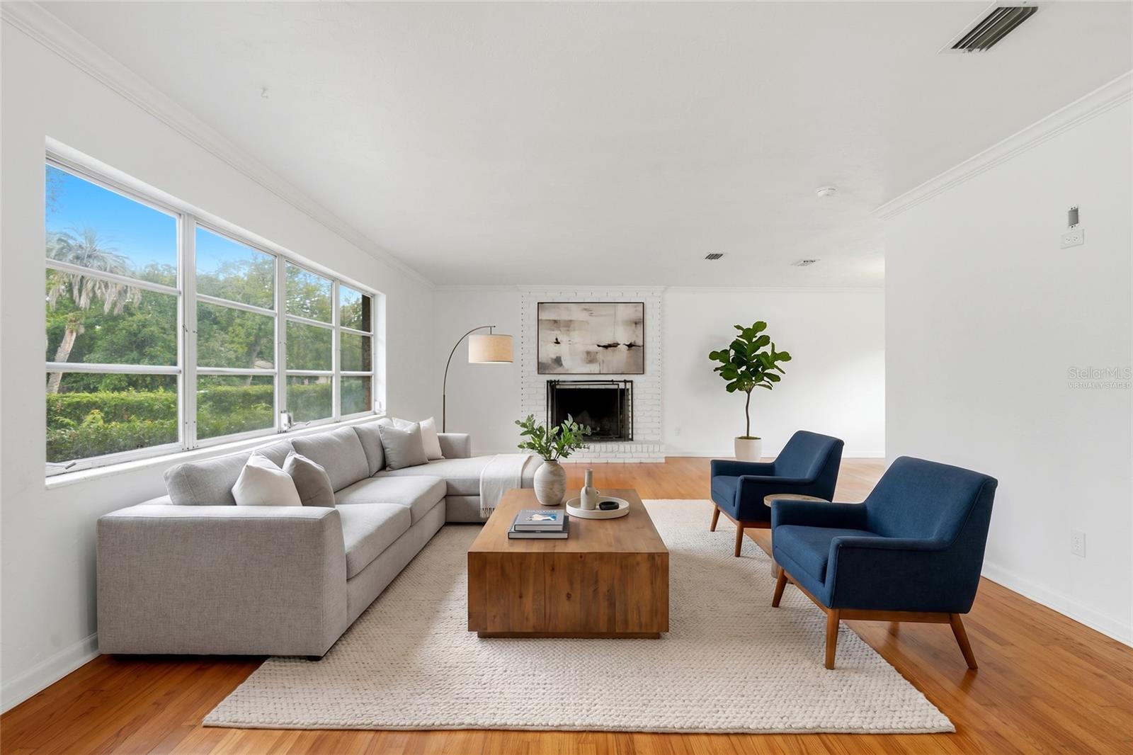 4421 NW 18TH PLACE