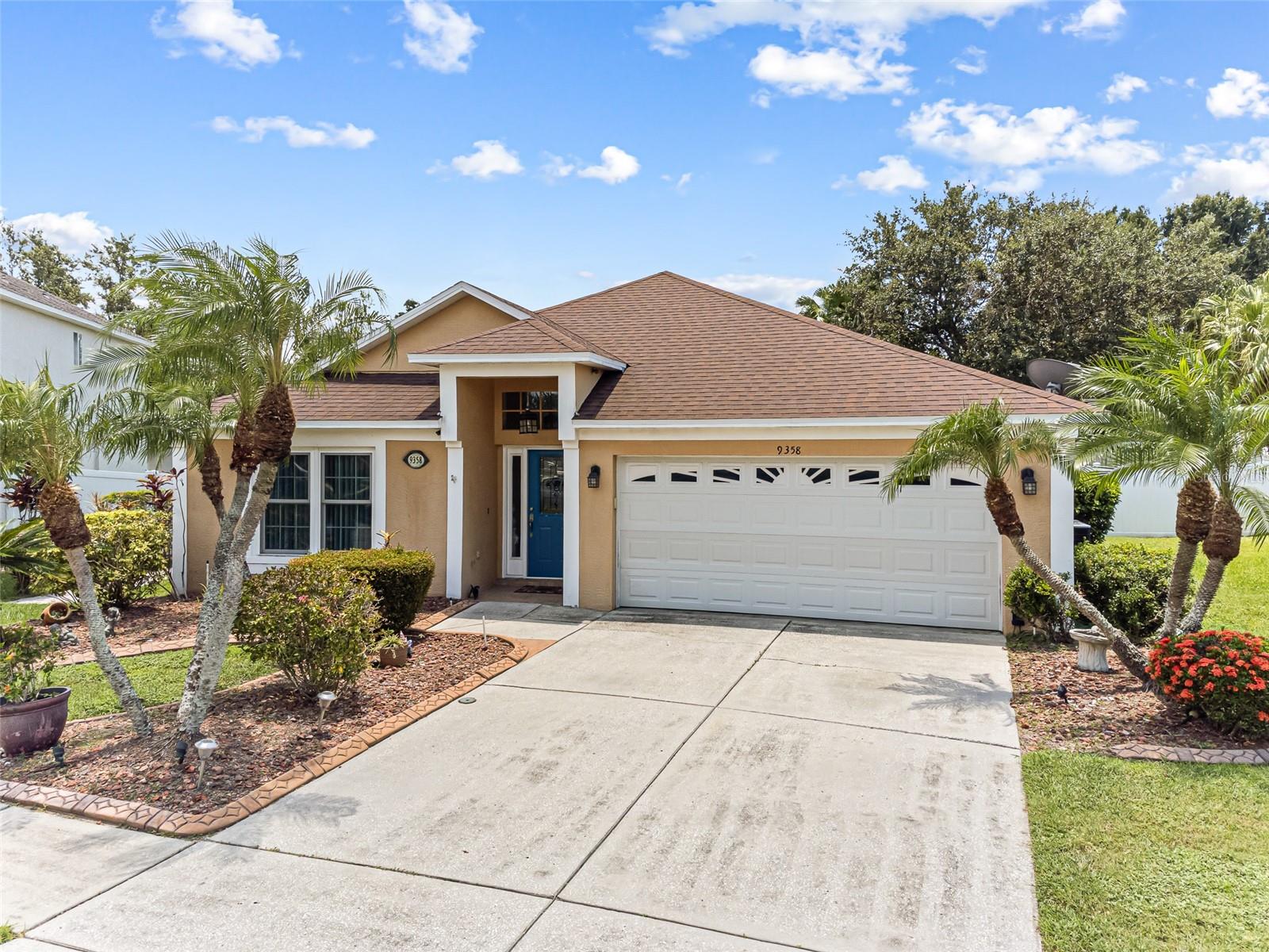 9358 HIDDEN WATER CIRCLE