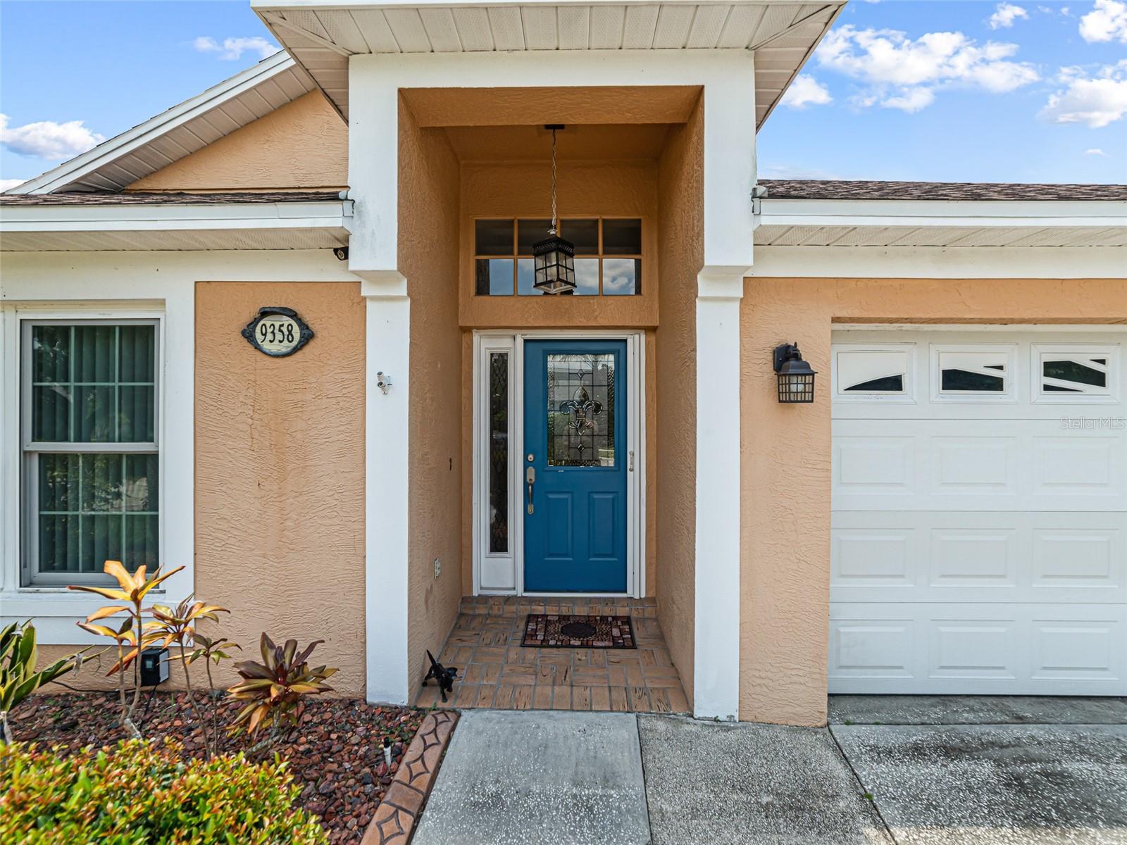 9358 HIDDEN WATER CIRCLE