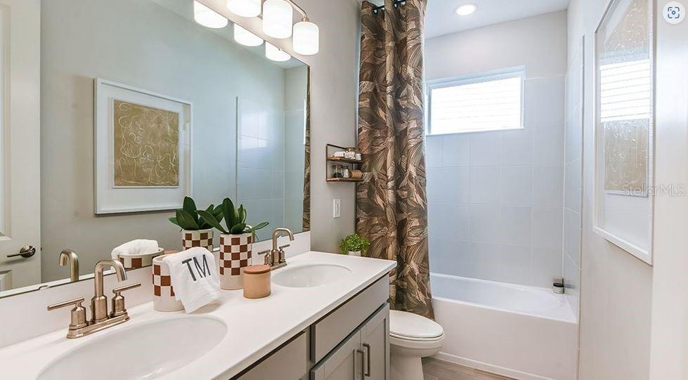 TIBURON - Residential